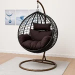Swing Chair
