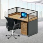 1-User Workstation