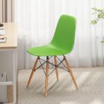 Eames Chair