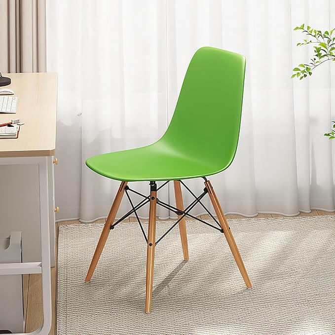 Eames Chair