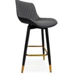 Swivel Kitchen/Bar Stool