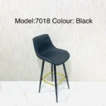 4-Legged Bar/counter Stool